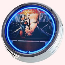 0703 horloge murale - n-0703,