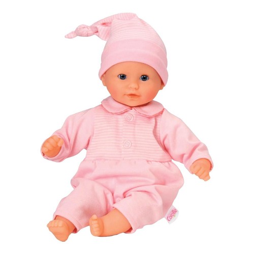 Corolle calin charming - corolle,
