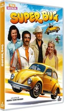 Super Bug 