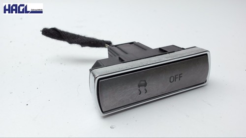 Interrupteur esp off - interrupteur,