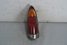 45770- Coppia di fanali stop