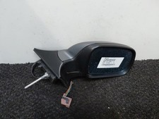 Retroviseur droit PEUGEOT 407