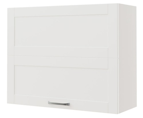 Armoire cuisine 90cm mat - de,