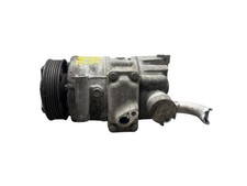 Compresseur clim VOLKSWAGEN