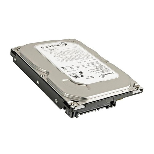 Disque dur seagate 250go sata - seagate,