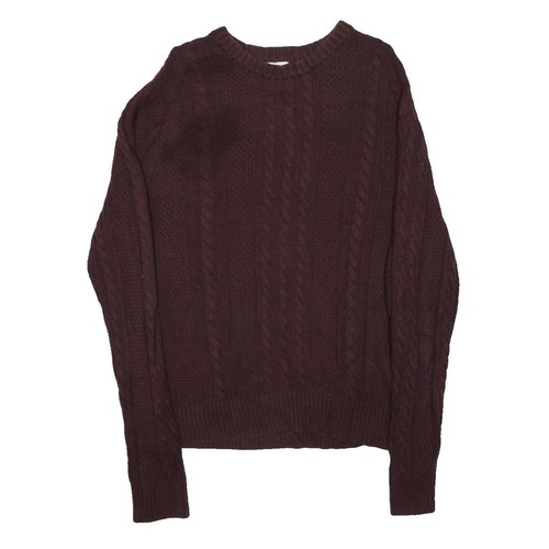 Goodfellow homme pull - homme,