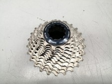 CS-R8000 Sprocket