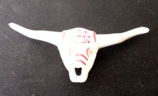 PLAYMOBIL 3732 3811 Western -