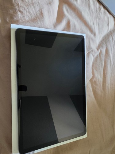 Samsung tab hs - samsung,