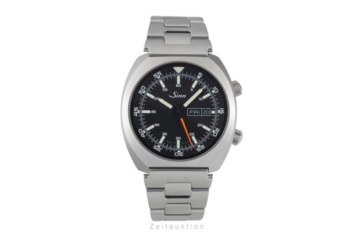 Montre pour homme - , automatique