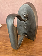 Très beau fer à repasser