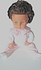 poupee Tinnie de raynal