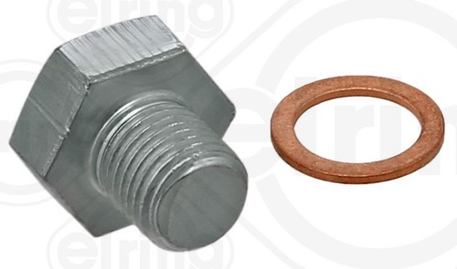 Elring 877 990 - elring, 877.990