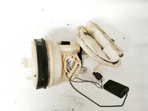 8200057324 capteur jauge de - 8200057324,