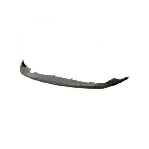 Spoiler avant volkswagen golf - spoiler,