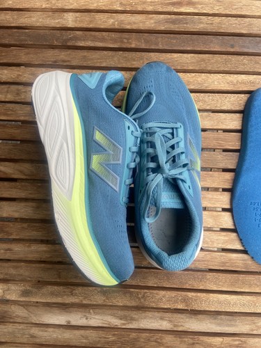 Basket new balance fresh - basket, foam