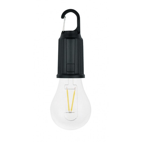 Spectrum lampe solaire led a60 - spectrum,