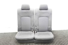 CHEVROLET ORLANDO J309 Sièges Supplémentaires 2.00 Diesel 120kw 2012 31043057