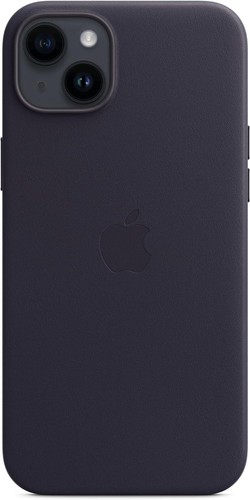 Coque arrière apple iphone - coque,