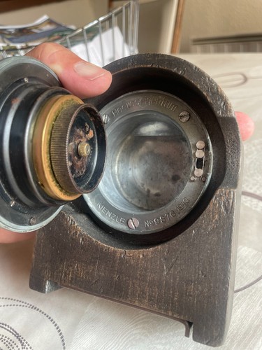 Militaria allemand - militaria, 2