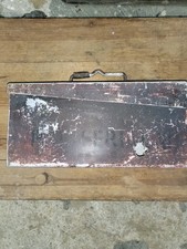 militaria allemand ww2