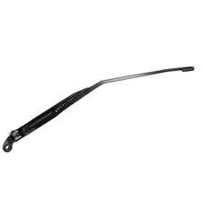 Bras Nettoyage des Vitres