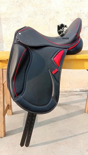 Selle goélettes - selle,