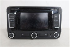 Autoradio VOLKSWAGEN POLO 5