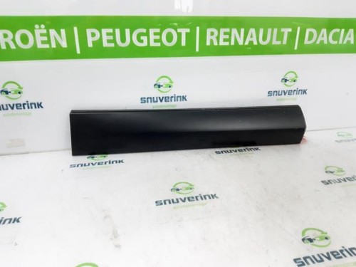 Baguette protection porte - baguette, de