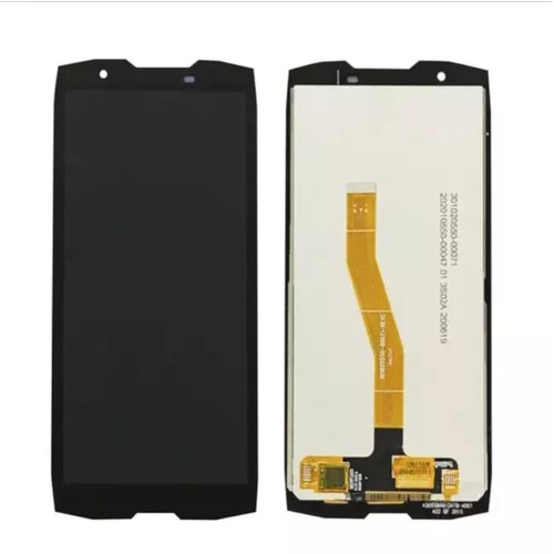Ecran lcd tactile pour - lcd,