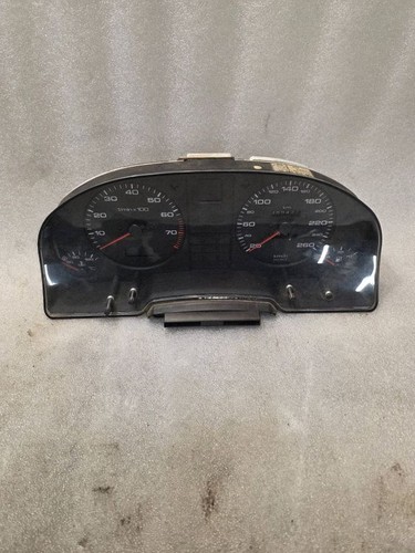893919033dg audi s2 - 893919033dg,