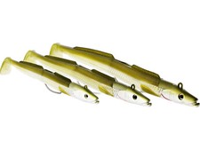 NEUF Westin Sandy Andy