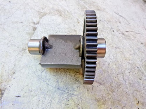 Balancier equilibrage quad - equilibrage,
