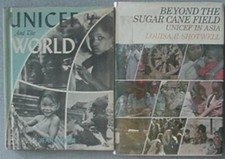 Unicef united nations - (united,