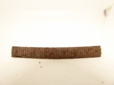 JOUSTRA -404 PEUGEOT - PIECE /