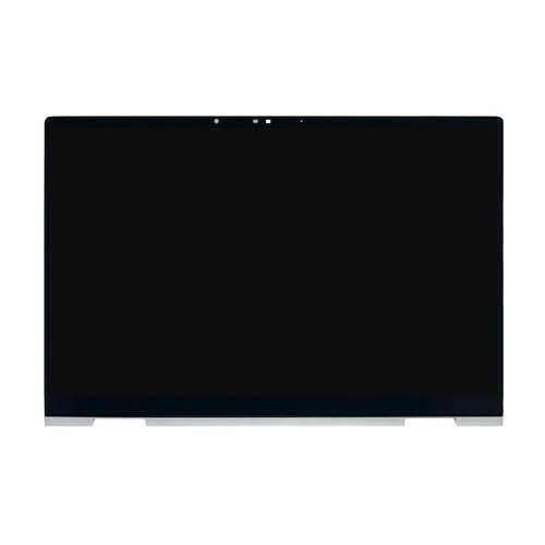 Lcd ecran tactile digitizer - ecran,