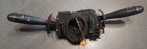 Bloc commodo phares - bloc, et