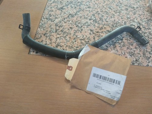 Durite chauffage chrysler - ,