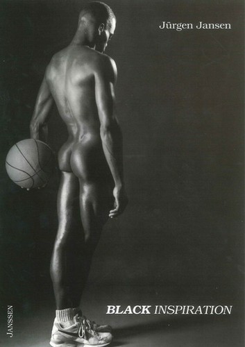 Black inspiration jurgen - black, inspiration,