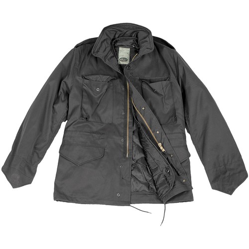 M65 classique militaire - militaire, combat