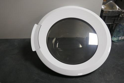 Hublot pour lave linge