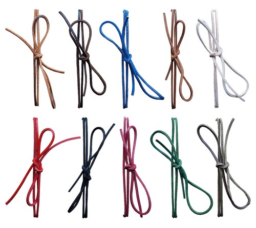 Acclaim laces carrés - acclaim,