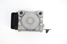 Triumph 670 Street Triple R