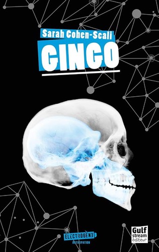 Gingo cohen scali - -, cohen-scali,