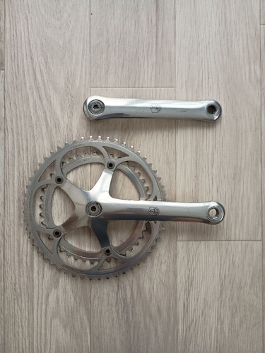 Campagnolo record cset - c,