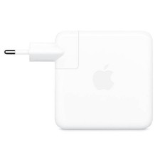 Apple chargeur original usb - apple,