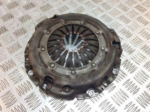 Volvo v70 plaque de - v70,