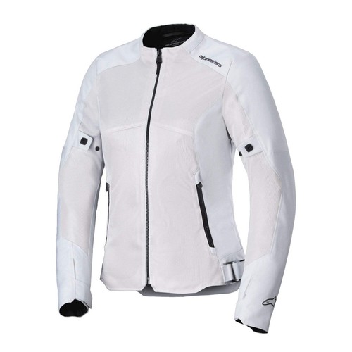 Veste moto alpinestars - veste, de