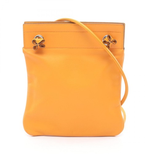 Hermes sac aline - mini,