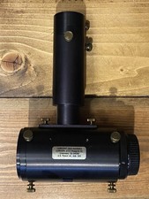 Lumicon Easy-Guider w/